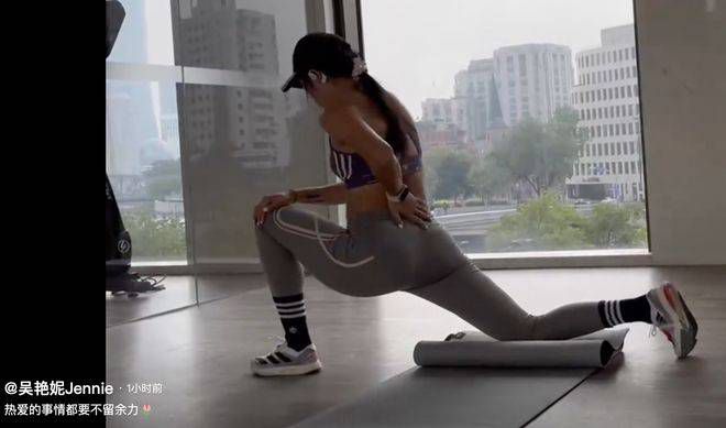 久久婷婷一区二区三区